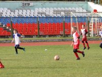 futbol-5260